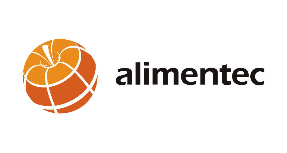 Alimentec 2024